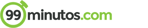 99minutos