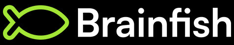 Brainfish