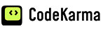 CodeKarma