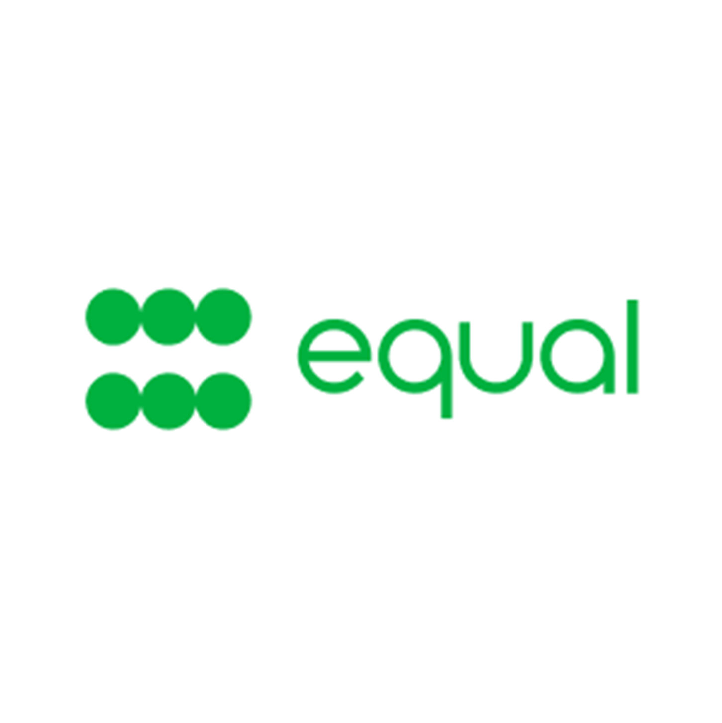 Equal
