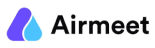 Airmeet