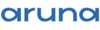 Aruna