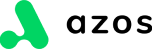 Azos