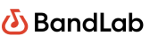 Bandlab