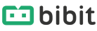 Bibit