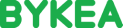 bykea