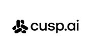 CuspAI