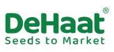 DeHaat
