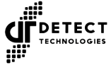 Detect Technologies