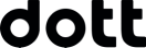 Dott