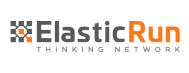 ElasticRun