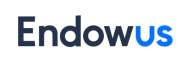 Endowus