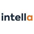 Intella Logo Image
