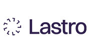 Lastro