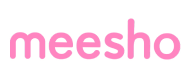 Meesho