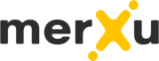 merXu
