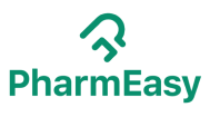 PharmEasy