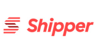 Shipper
