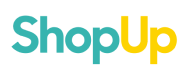 ShopUp