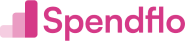 Spendflo