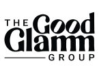 The Good Glamm Group