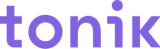 Tonik