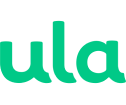 Ula