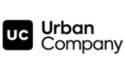 Urban Company