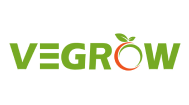 Vegrow