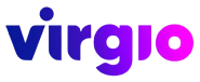 Virgio
