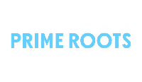 Prime Roots