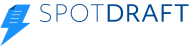 Spotdraft