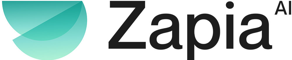 Zapia