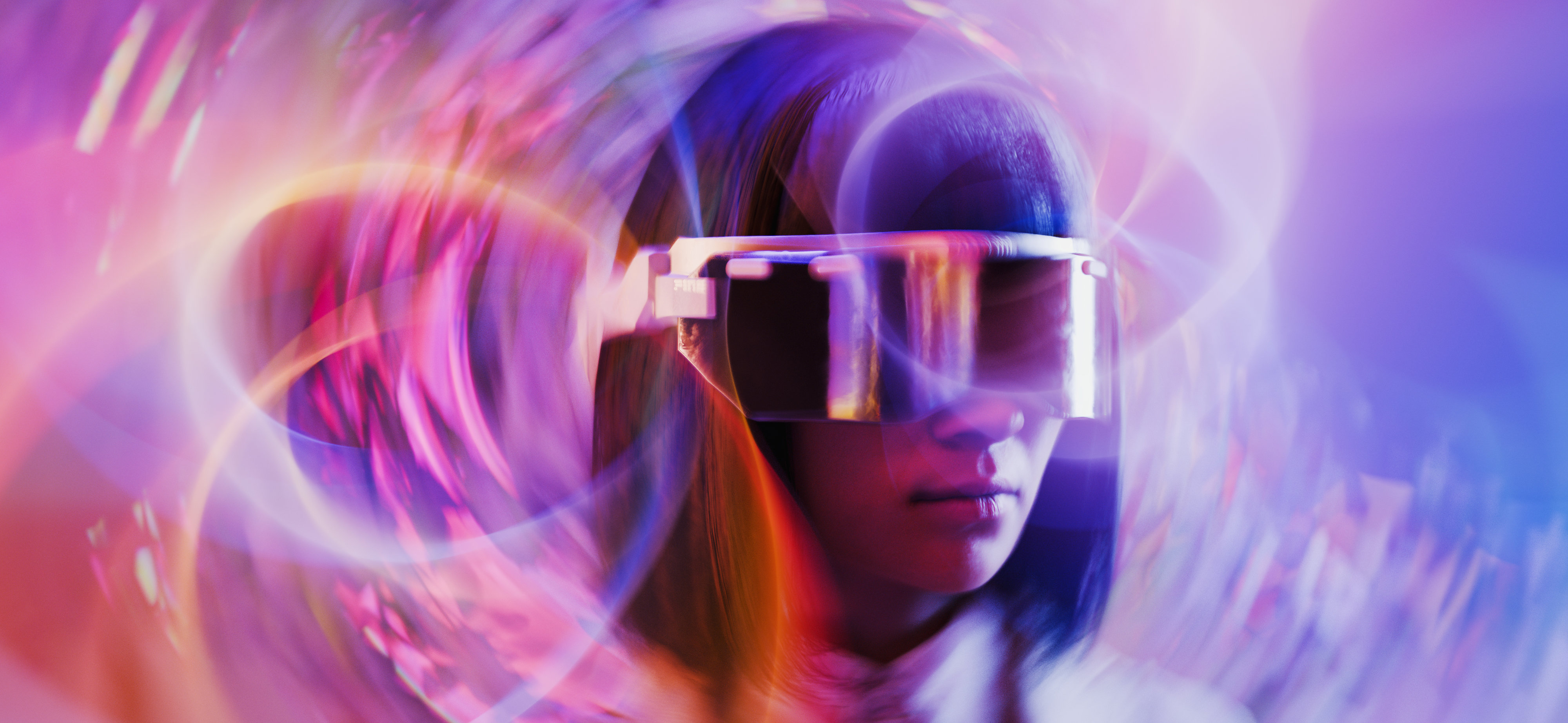 Meesho is helping to create entrepreneurs across India