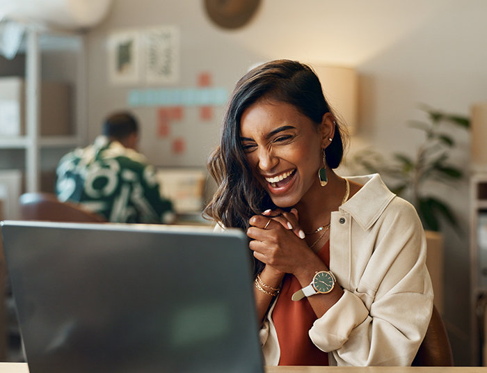 Supporting the Prosus ecosystems strategy