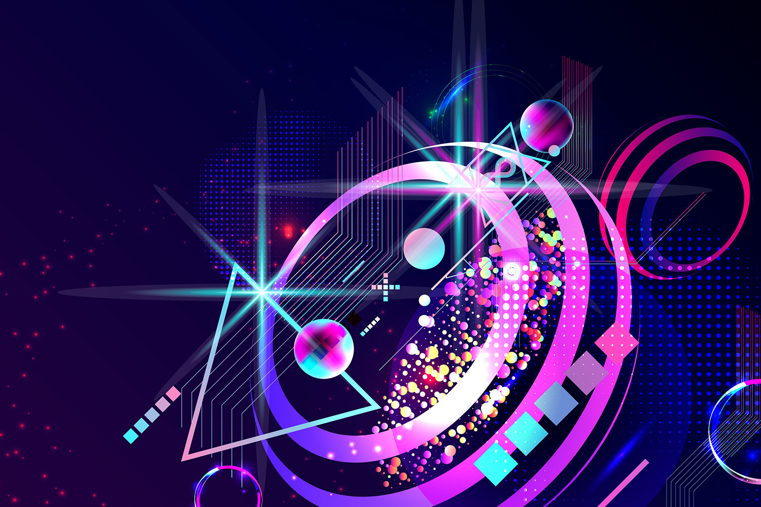 Shaping an AI-enabled Future