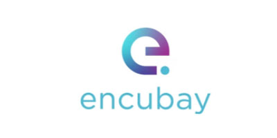 Encubay Logo