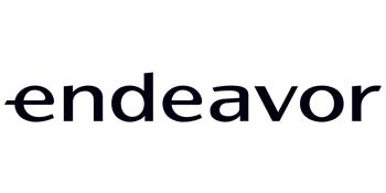 Endeavor Logo