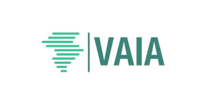 Vaia Logo